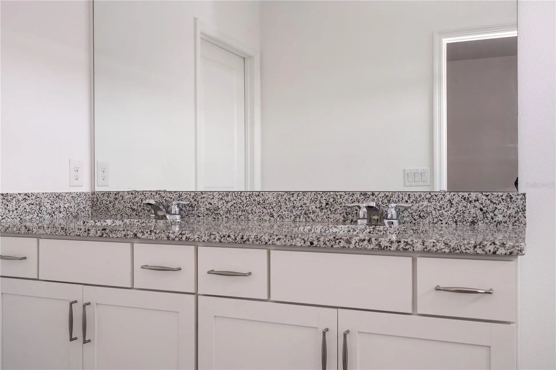 11187 Hanlon Terrace Alley Winter Garden FL 34787