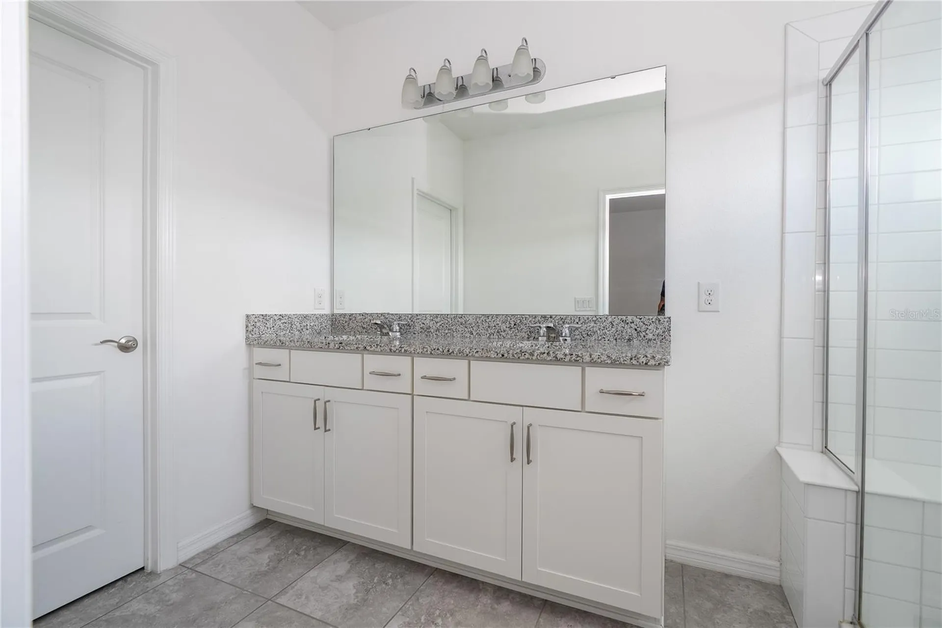 11187 Hanlon Terrace Alley Winter Garden FL 34787