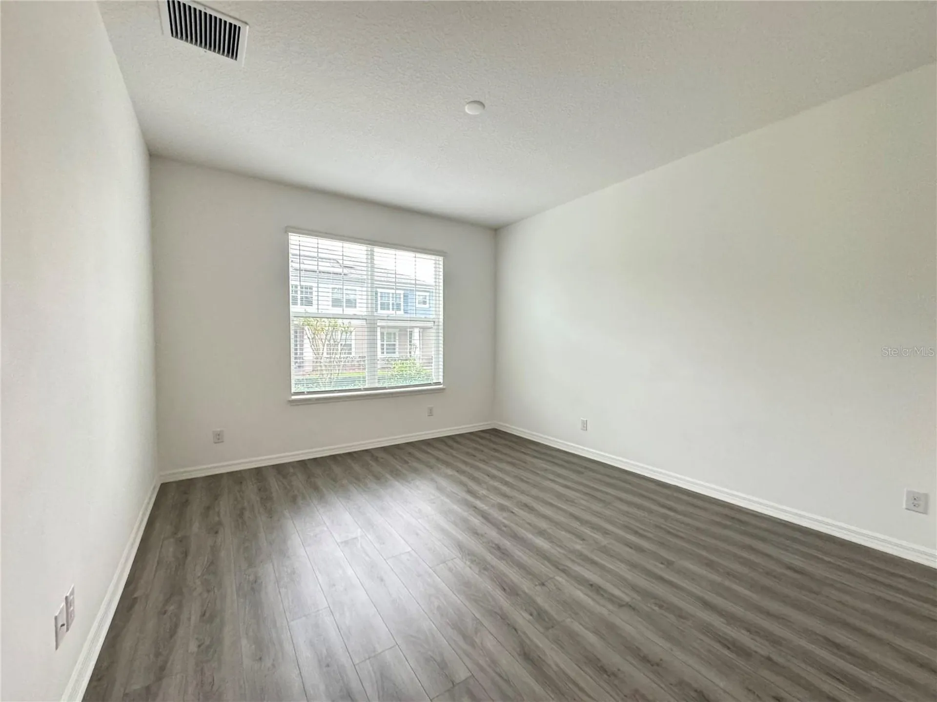 11187 Hanlon Terrace Alley Winter Garden FL 34787