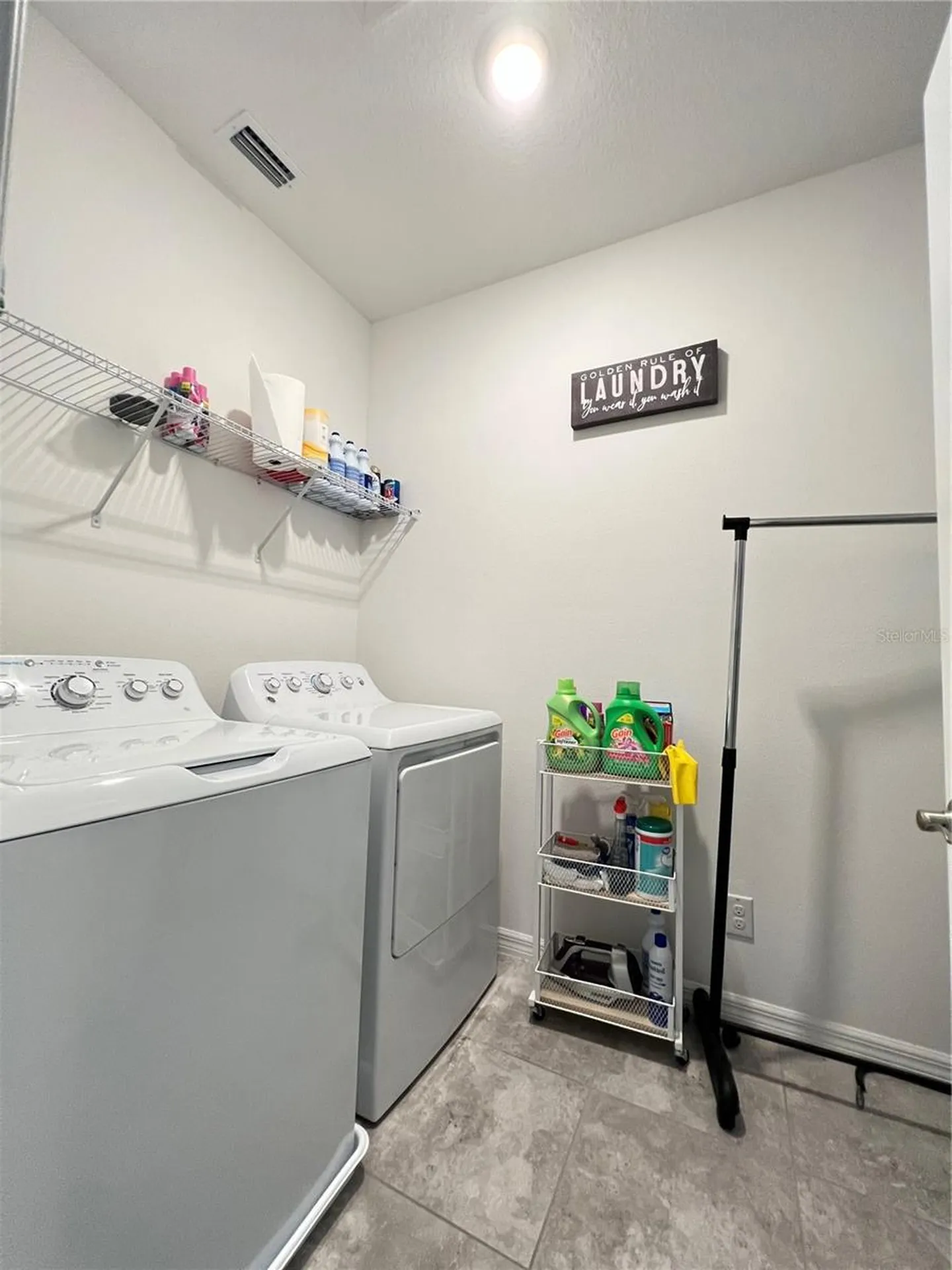 11187 Hanlon Terrace Alley Winter Garden FL 34787