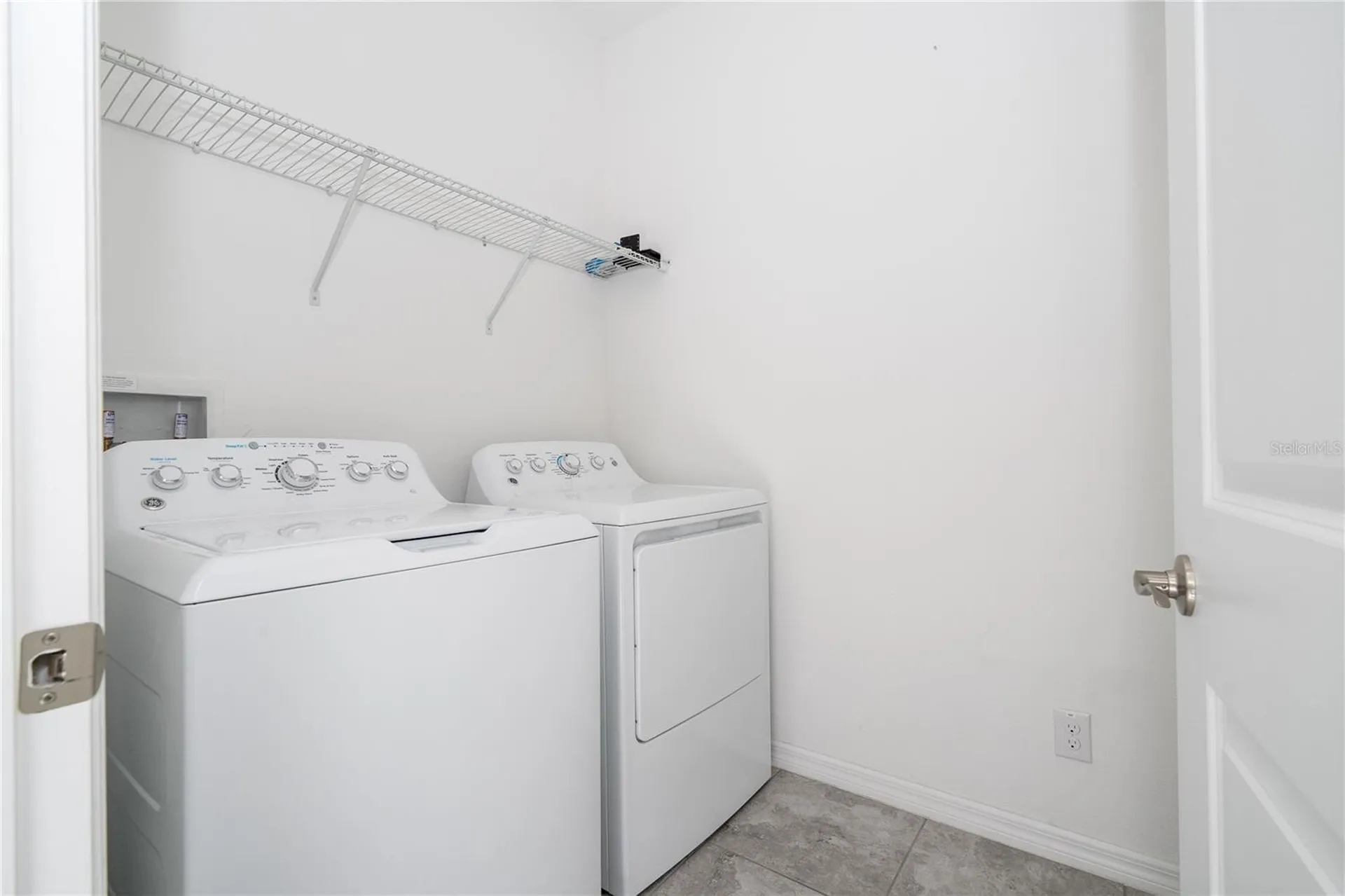 11187 Hanlon Terrace Alley Winter Garden FL 34787