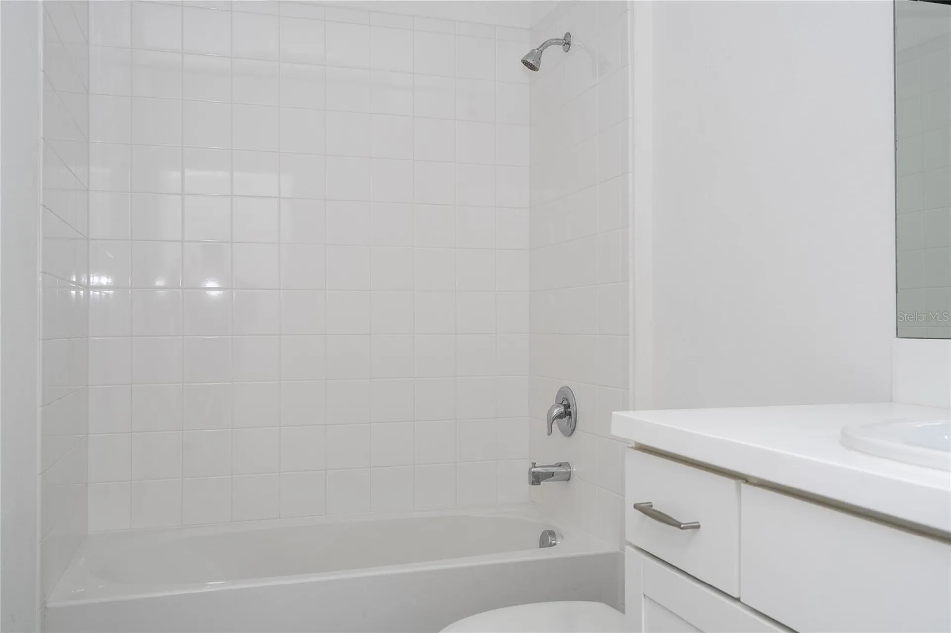 11187 Hanlon Terrace Alley Winter Garden FL 34787