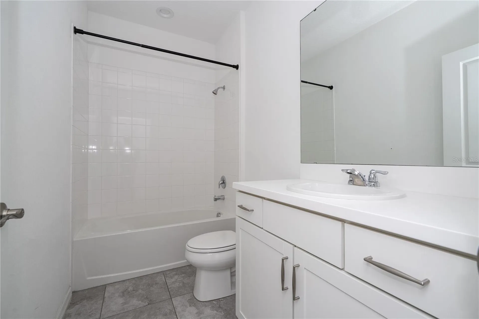 11187 Hanlon Terrace Alley Winter Garden FL 34787