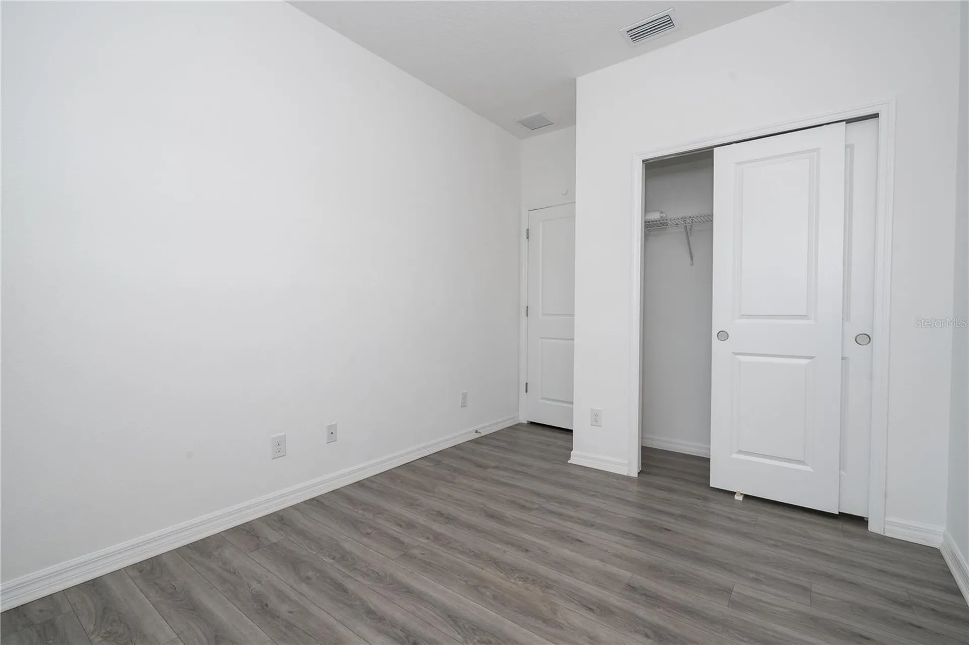 11187 Hanlon Terrace Alley Winter Garden FL 34787