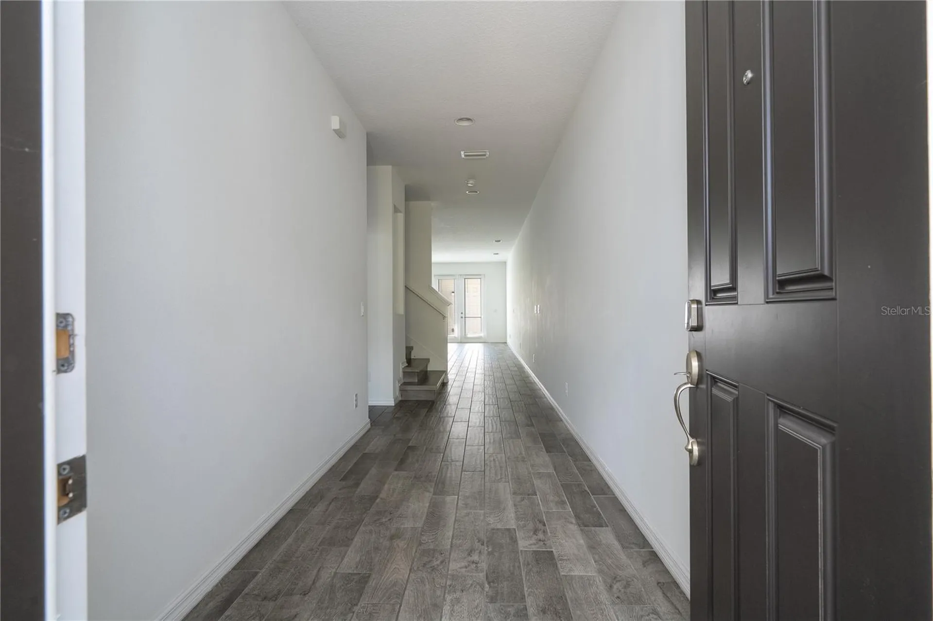 11187 Hanlon Terrace Alley Winter Garden FL 34787