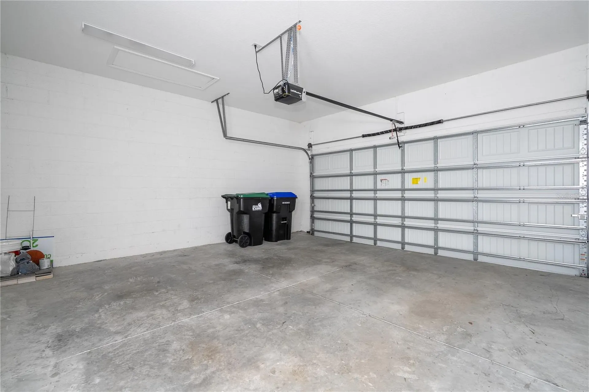 11187 Hanlon Terrace Alley Winter Garden FL 34787