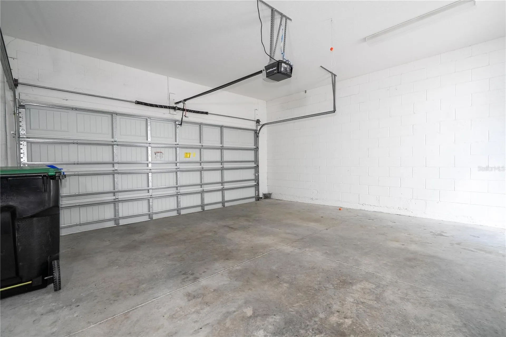 11187 Hanlon Terrace Alley Winter Garden FL 34787