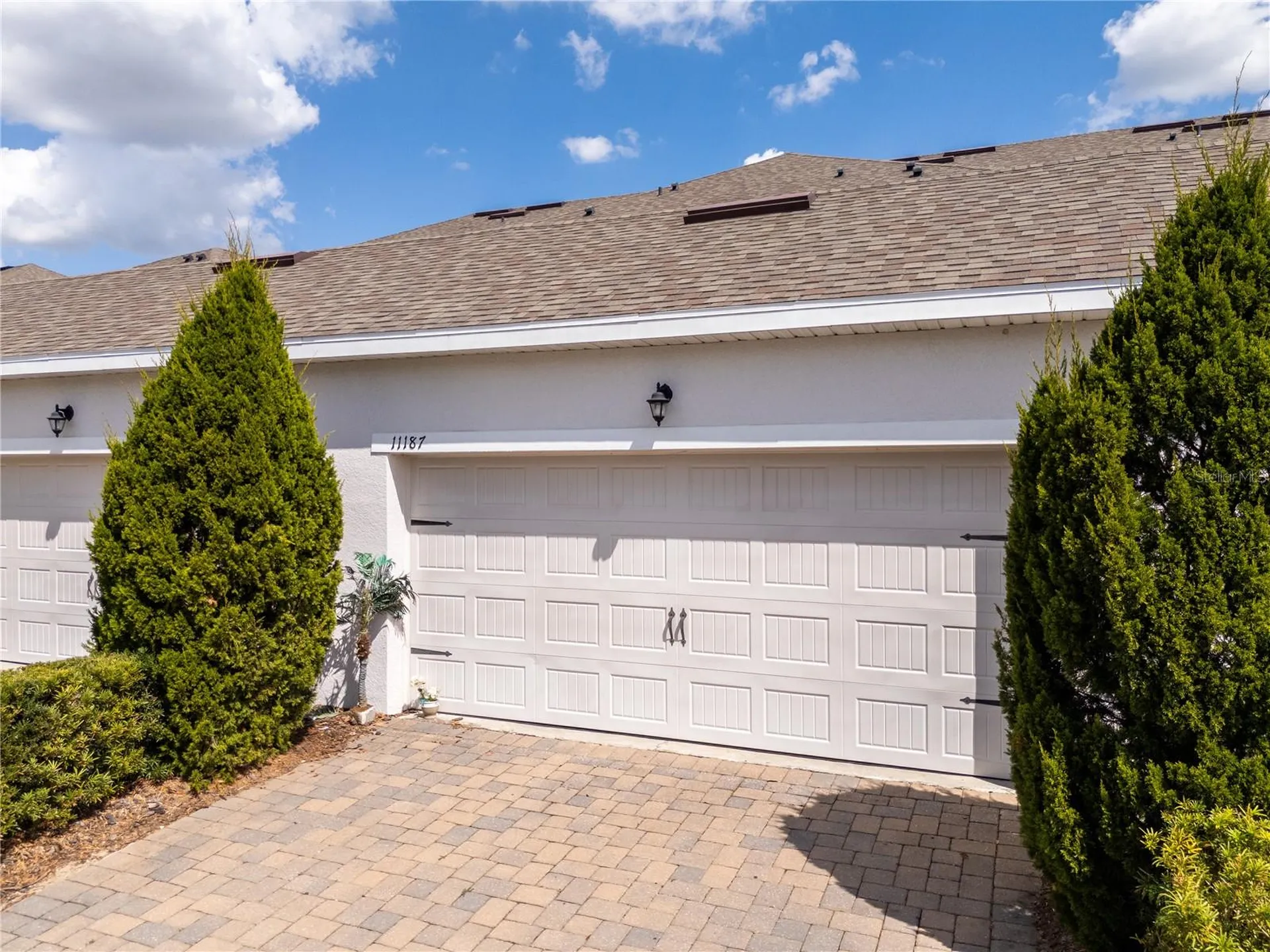 11187 Hanlon Terrace Alley Winter Garden FL 34787