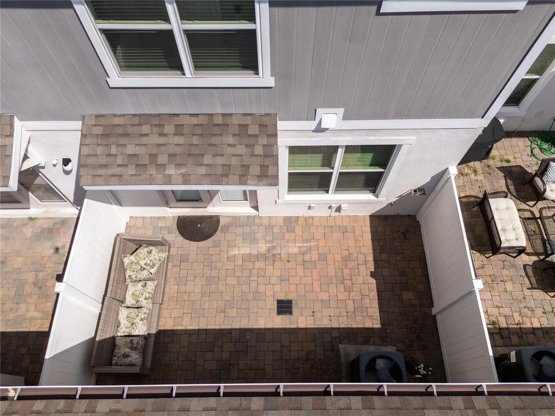 11187 Hanlon Terrace Alley Winter Garden FL 34787