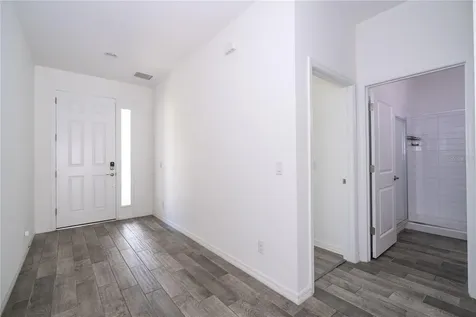 11187 Hanlon Terrace Alley Winter Garden FL 34787