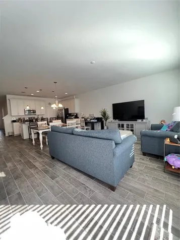 11187 Hanlon Terrace Alley Winter Garden FL 34787