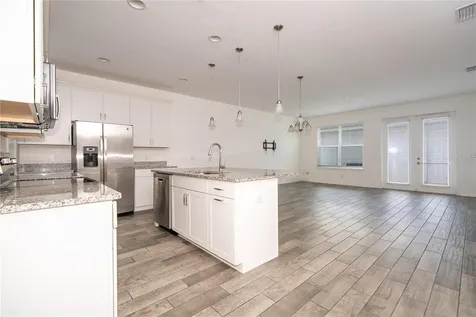 11187 Hanlon Terrace Alley Winter Garden FL 34787