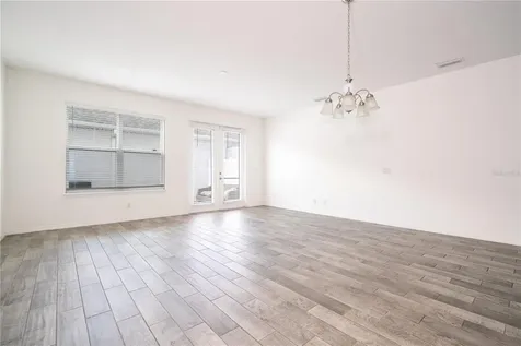 11187 Hanlon Terrace Alley Winter Garden FL 34787