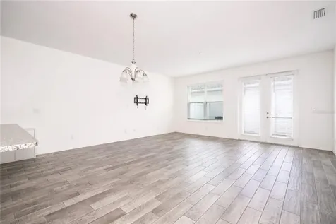 11187 Hanlon Terrace Alley Winter Garden FL 34787