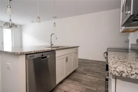 11187 Hanlon Terrace Alley Winter Garden FL 34787