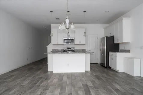11187 Hanlon Terrace Alley Winter Garden FL 34787