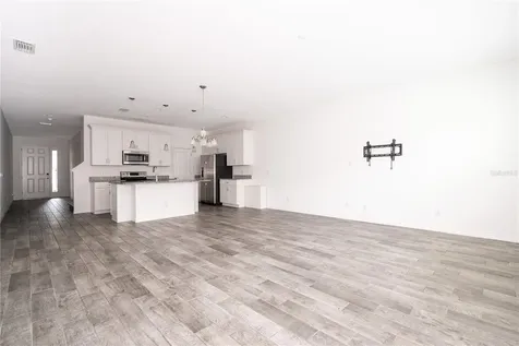 11187 Hanlon Terrace Alley Winter Garden FL 34787
