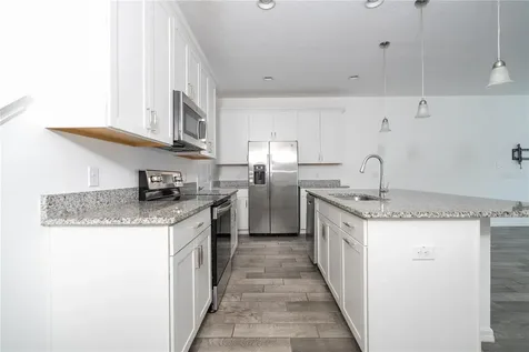 11187 Hanlon Terrace Alley Winter Garden FL 34787
