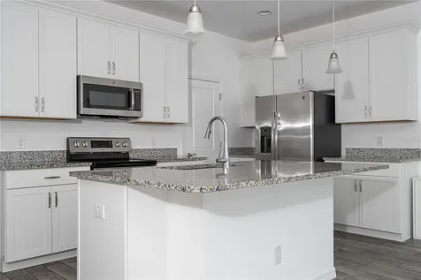 11187 Hanlon Terrace Alley Winter Garden FL 34787