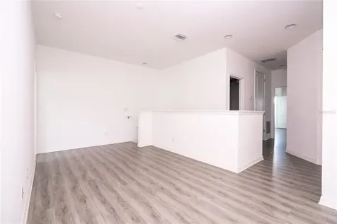 11187 Hanlon Terrace Alley Winter Garden FL 34787