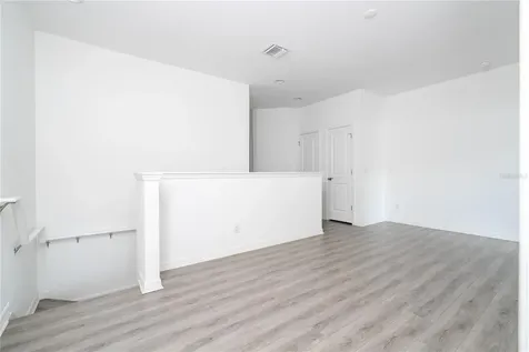 11187 Hanlon Terrace Alley Winter Garden FL 34787