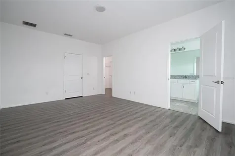 11187 Hanlon Terrace Alley Winter Garden FL 34787