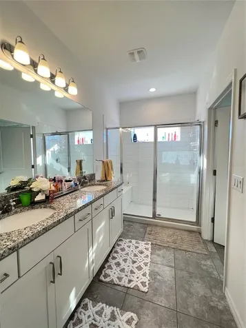 11187 Hanlon Terrace Alley Winter Garden FL 34787