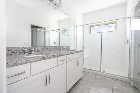 11187 Hanlon Terrace Alley Winter Garden FL 34787