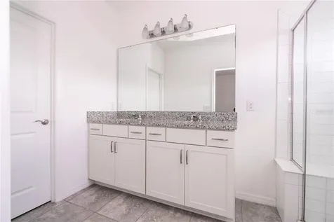 11187 Hanlon Terrace Alley Winter Garden FL 34787