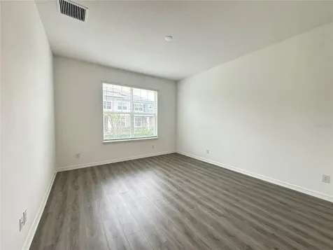 11187 Hanlon Terrace Alley Winter Garden FL 34787