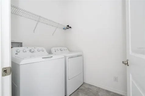 11187 Hanlon Terrace Alley Winter Garden FL 34787
