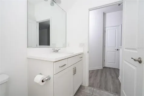11187 Hanlon Terrace Alley Winter Garden FL 34787