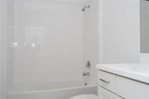 11187 Hanlon Terrace Alley Winter Garden FL 34787