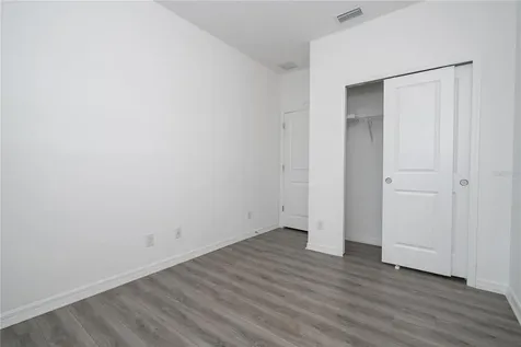 11187 Hanlon Terrace Alley Winter Garden FL 34787
