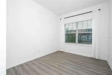 11187 Hanlon Terrace Alley Winter Garden FL 34787