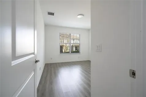 11187 Hanlon Terrace Alley Winter Garden FL 34787