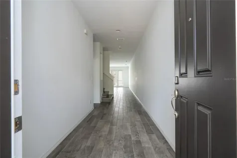 11187 Hanlon Terrace Alley Winter Garden FL 34787