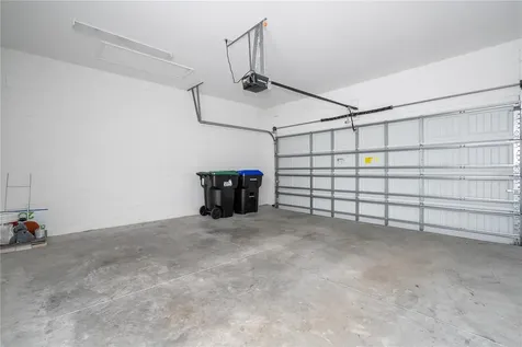 11187 Hanlon Terrace Alley Winter Garden FL 34787