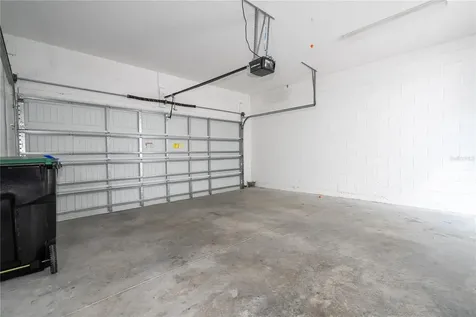 11187 Hanlon Terrace Alley Winter Garden FL 34787