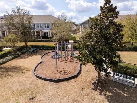 11187 Hanlon Terrace Alley Winter Garden FL 34787