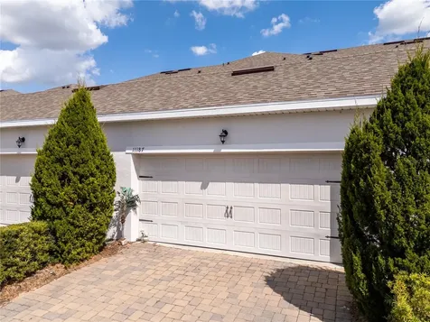 11187 Hanlon Terrace Alley Winter Garden FL 34787