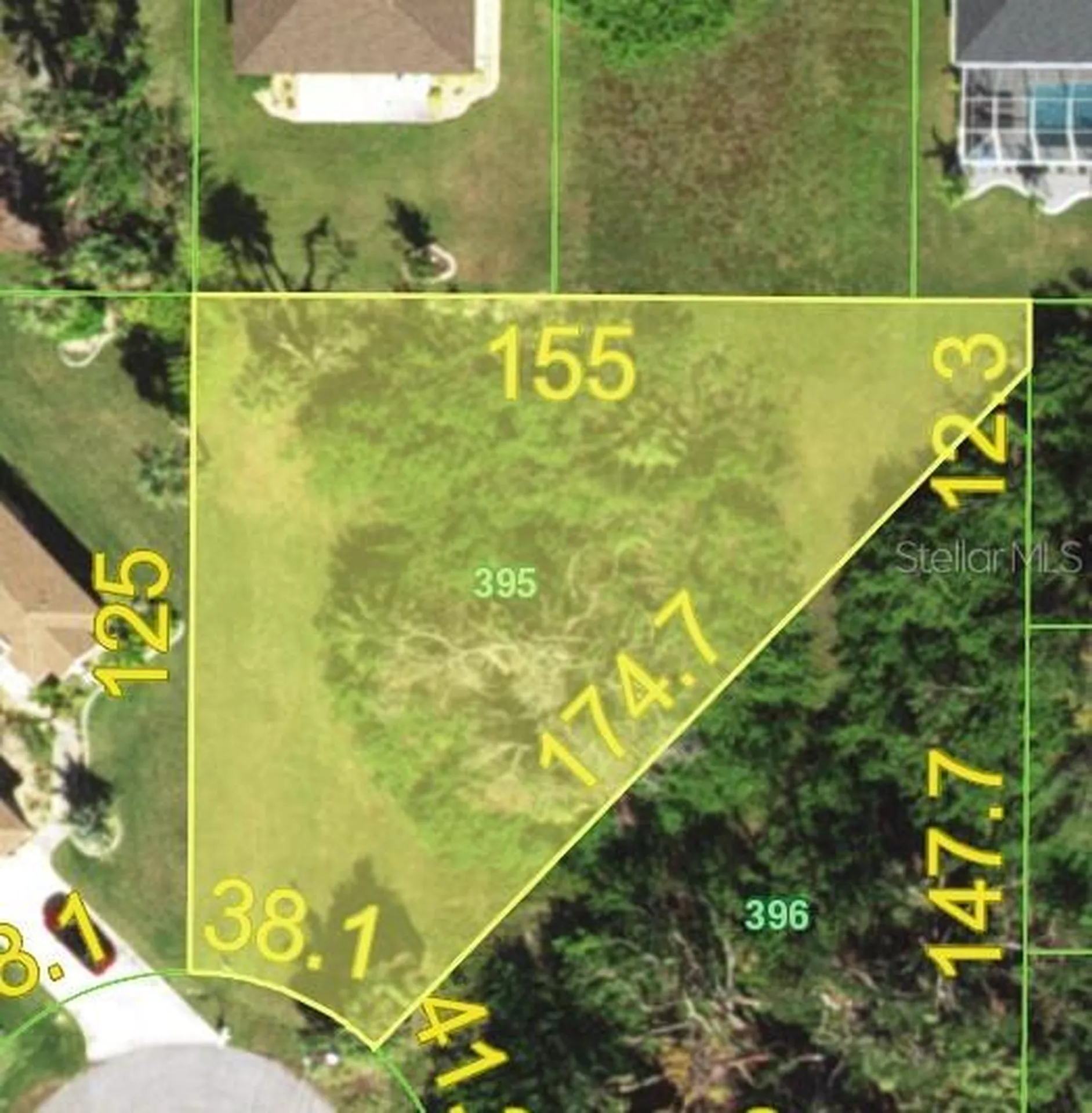 123 Byron Court Rotonda West FL 33947