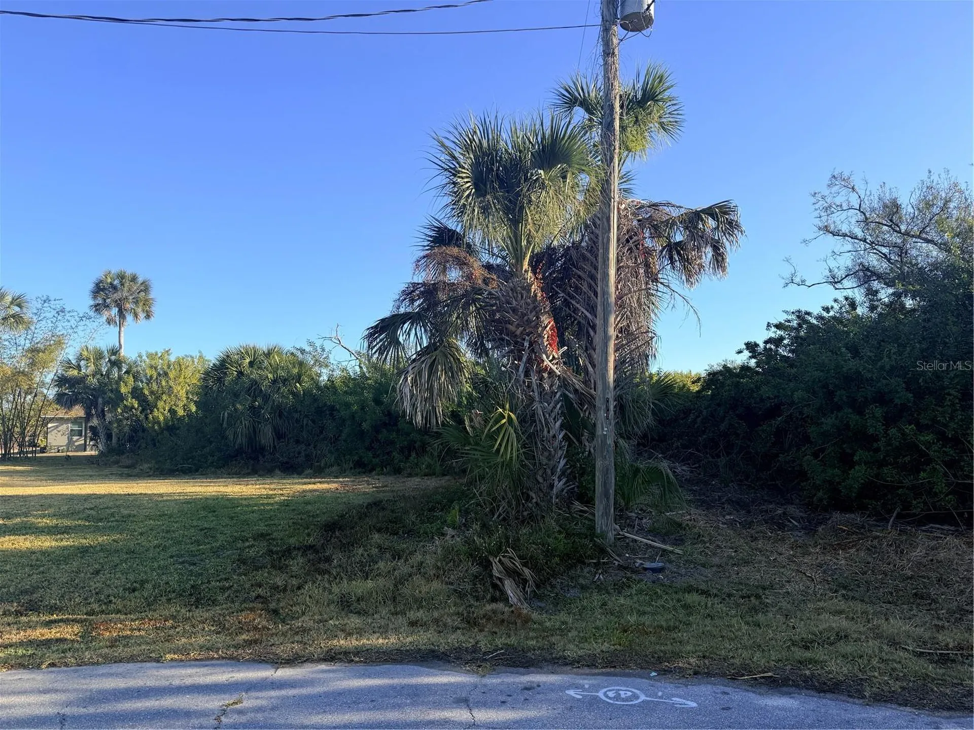 123 Byron Court Rotonda West FL 33947