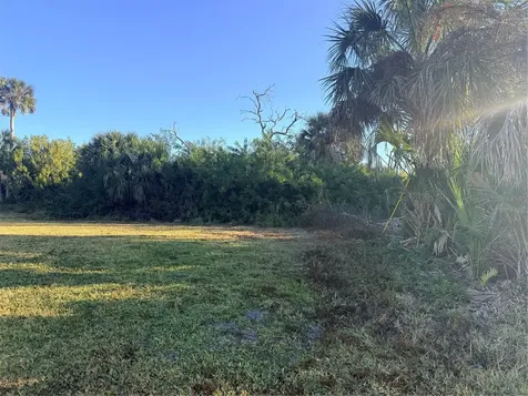 123 Byron Court Rotonda West FL 33947