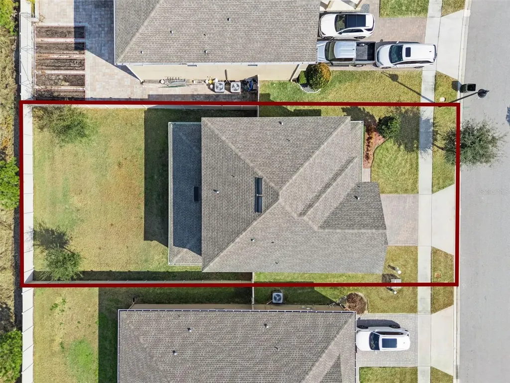 1985 Mountain Pine Street Ocoee FL 34761