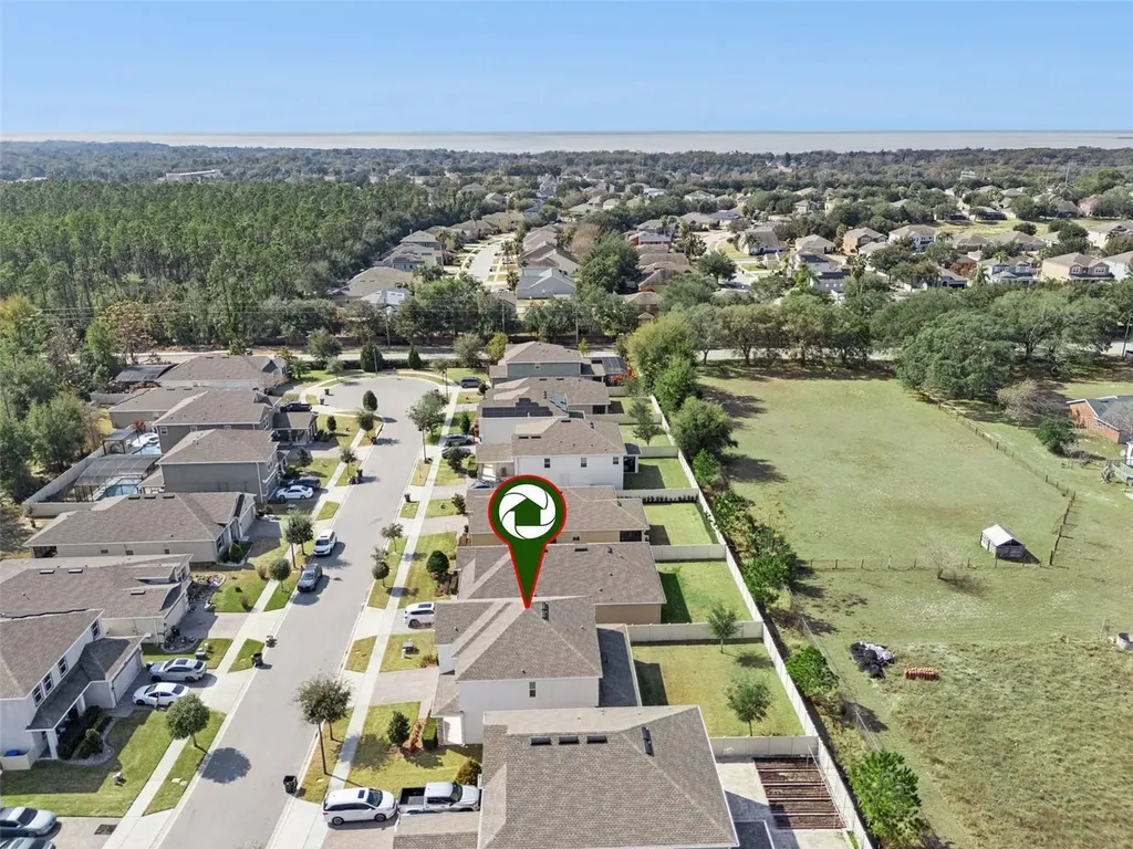 1985 Mountain Pine Street Ocoee FL 34761