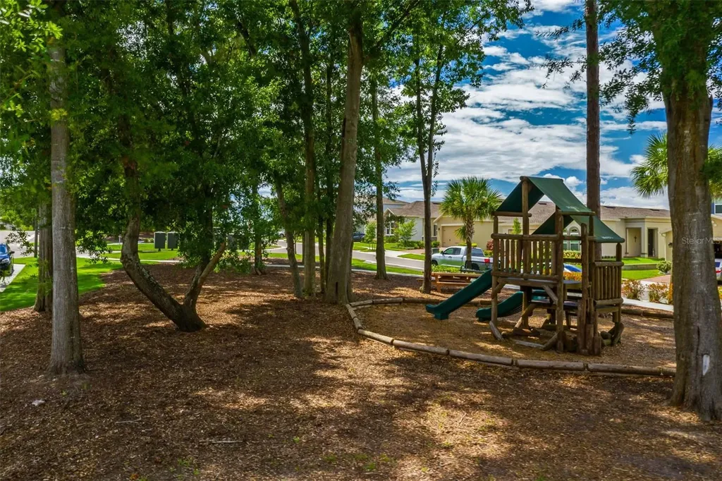 1985 Mountain Pine Street Ocoee FL 34761
