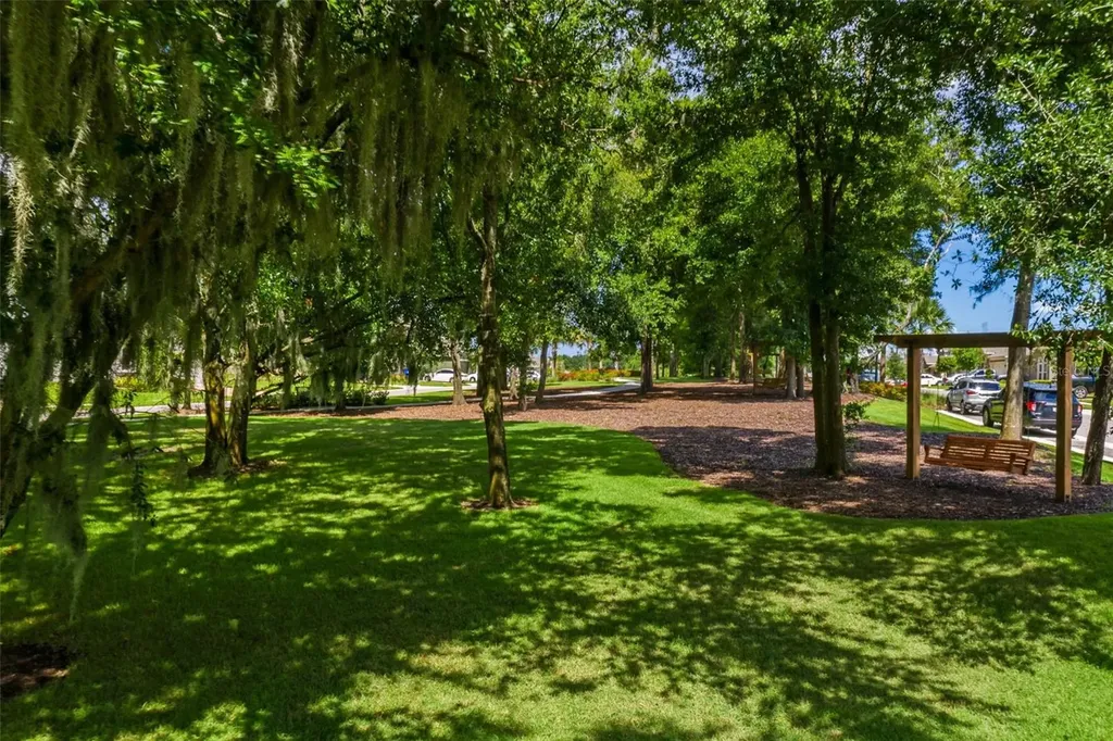 1985 Mountain Pine Street Ocoee FL 34761