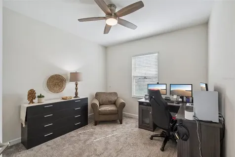 1985 Mountain Pine Street Ocoee FL 34761