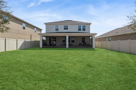 1985 Mountain Pine Street Ocoee FL 34761